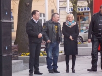 Urzd Miejski w Wolsztynie